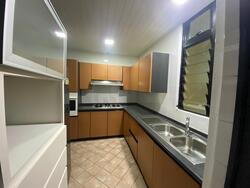 Spring Grove (D10), Condominium #450163121